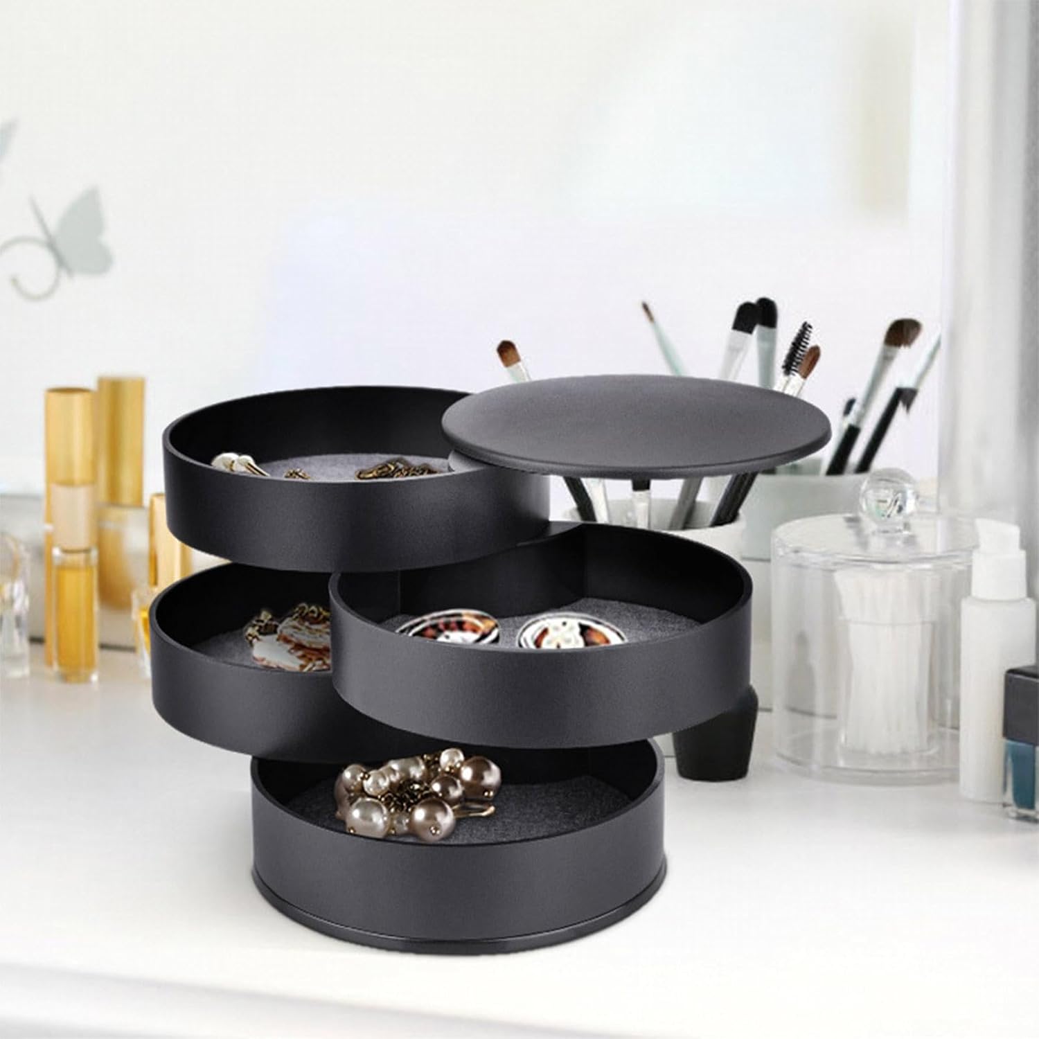 491979f6678c044e6437fdee51528247 491979f6678c044e6437fdee51528247